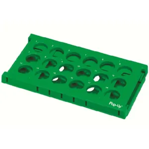 Product image for HS24319