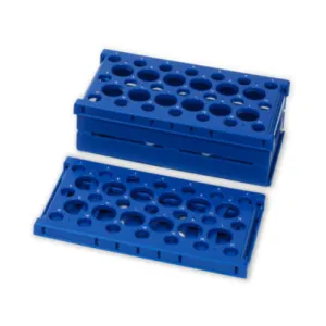 Product image for HS24320B