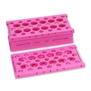 Product image for HS24320P