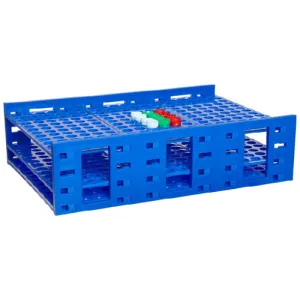 Product image for HS24322A