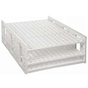 Product image for HS24322E