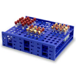 Product image for HS24323A