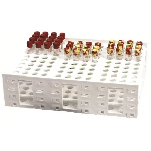 Product image for HS24323E