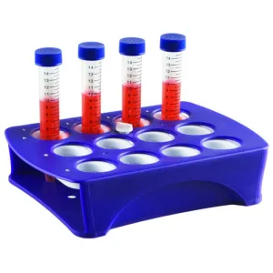 Product image for HS24330A