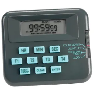 Product image for HS24490D