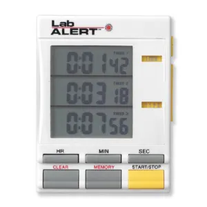 Product image for HS24490M