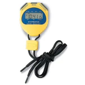 Product image for HS24645