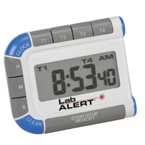 Product image for HS24670