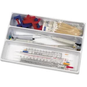 Product image for HS2538A