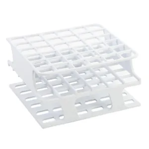 Product image for HS27501A