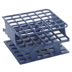 Product image for HS27501B