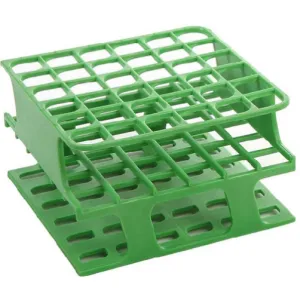Product image for HS27501C