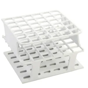 Product image for HS27502A