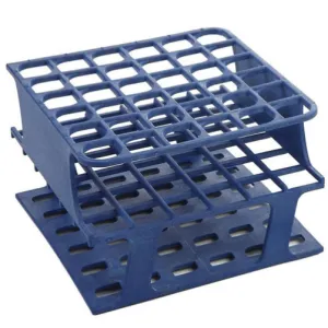 Product image for HS27502B