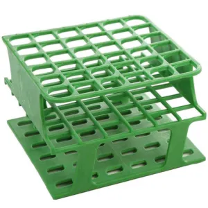Product image for HS27502C