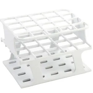 Product image for HS27503A
