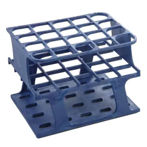 Product image for HS27503B