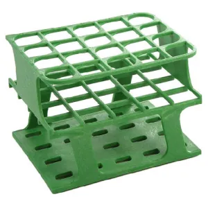 Product image for HS27503C
