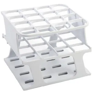 Product image for HS27504A