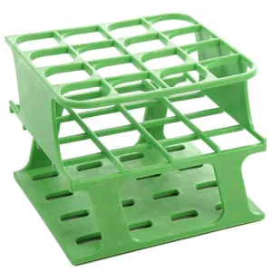 Product image for HS27504C