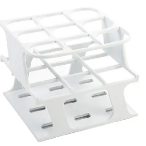 Product image for HS27505A