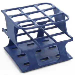 Product image for HS27505B