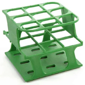 Product image for HS27505C