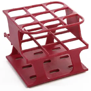 Product image for HS27505D