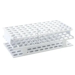 Product image for HS27511A