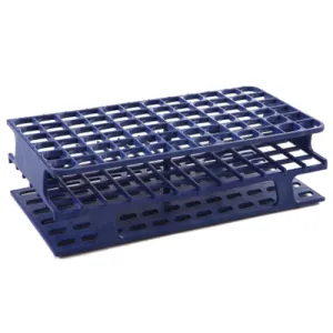 Product image for HS27511B