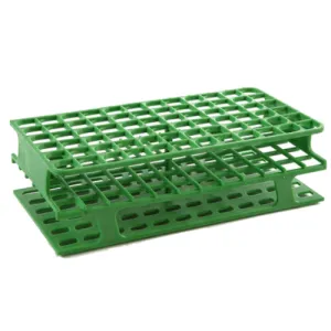 Product image for HS27511C