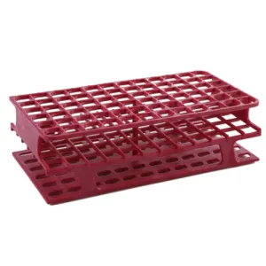 Product image for HS27511D