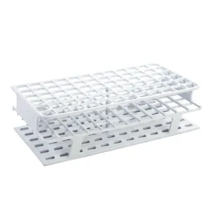 Product image for HS27512A