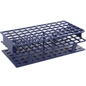 Product image for HS27512B