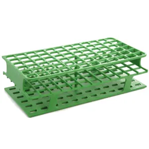 Product image for HS27512C