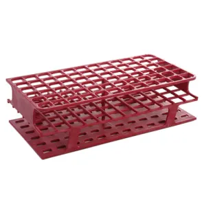 Product image for HS27512D