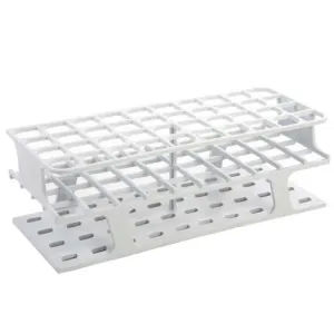 Product image for HS27513A