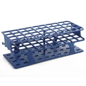 Product image for HS27513B