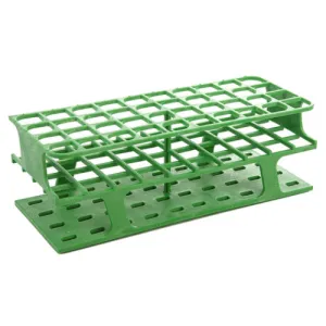 Product image for HS27513C