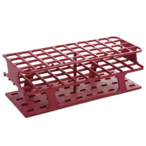 Product image for HS27513D