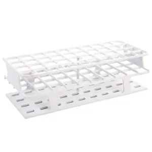 Product image for HS27514A