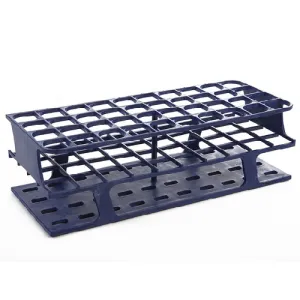 Product image for HS27514B