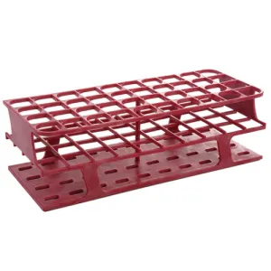 Product image for HS27514D