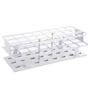 Product image for HS27515A