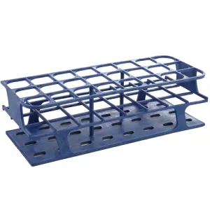 Product image for HS27515B