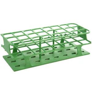 Product image for HS27515C