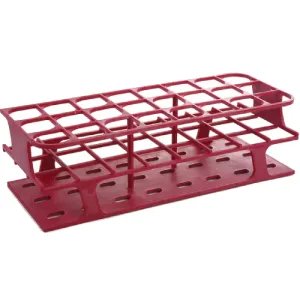 Product image for HS27515D