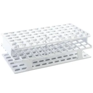 Product image for HS27551A