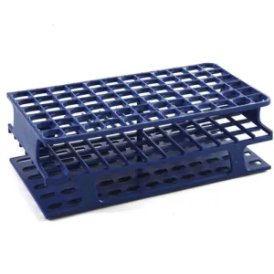 Product image for HS27551B