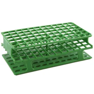 Product image for HS27551C